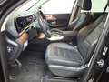 Mercedes-Benz GLE 350 GLE 350 de 4M-Excl AHK Airm AssiPL PANO Negro - thumbnail 3