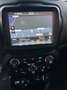 Jeep Renegade 2.0 Multijet 140cv Limited 4WD Active Dri 2.0 mjt - thumbnail 14