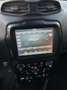 Jeep Renegade 2.0 Multijet 140cv Limited 4WD Active Dri 2.0 mjt - thumbnail 8