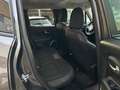 Jeep Renegade 2.0 Multijet 140cv Limited 4WD Active Dri 2.0 mjt - thumbnail 9