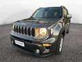 Jeep Renegade 2.0 Multijet 140cv Limited 4WD Active Dri 2.0 mjt - thumbnail 3