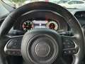 Jeep Renegade 2.0 Multijet 140cv Limited 4WD Active Dri 2.0 mjt - thumbnail 12