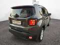 Jeep Renegade 2.0 Multijet 140cv Limited 4WD Active Dri 2.0 mjt - thumbnail 4