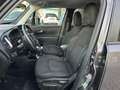 Jeep Renegade 2.0 Multijet 140cv Limited 4WD Active Dri 2.0 mjt - thumbnail 11