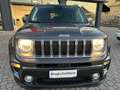 Jeep Renegade 2.0 Multijet 140cv Limited 4WD Active Dri 2.0 mjt - thumbnail 2