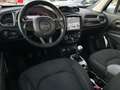Jeep Renegade 2.0 Multijet 140cv Limited 4WD Active Dri 2.0 mjt - thumbnail 15