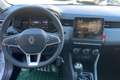 Renault Clio ECO-G 100 CV Evolution NEOPATENTATI KM0 Blanc - thumbnail 9