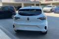Renault Clio ECO-G 100 CV Evolution NEOPATENTATI KM0 Blanc - thumbnail 4