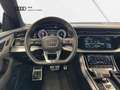 Audi Q8 50 TDI quattro S line Black Pano B&O AHK Matrix Grau - thumbnail 9