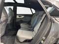 Audi Q8 50 TDI quattro S line Black Pano B&O AHK Matrix Grau - thumbnail 7