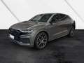 Audi Q8 50 TDI quattro S line Black Pano B&O AHK Matrix Grau - thumbnail 2