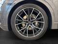 Audi Q8 50 TDI quattro S line Black Pano B&O AHK Matrix Grau - thumbnail 16