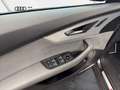 Audi Q8 50 TDI quattro S line Black Pano B&O AHK Matrix Grau - thumbnail 6