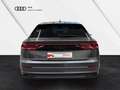 Audi Q8 50 TDI quattro S line Black Pano B&O AHK Matrix Grau - thumbnail 13