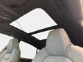 Audi Q8 50 TDI quattro S line Black Pano B&O AHK Matrix Grau - thumbnail 17