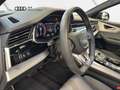 Audi Q8 50 TDI quattro S line Black Pano B&O AHK Matrix Grau - thumbnail 8