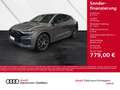 Audi Q8 50 TDI quattro S line Black Pano B&O AHK Matrix Grau - thumbnail 1