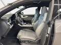 Audi Q8 50 TDI quattro S line Black Pano B&O AHK Matrix Grau - thumbnail 5