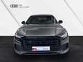 Audi Q8 50 TDI quattro S line Black Pano B&O AHK Matrix Grau - thumbnail 14