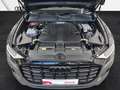 Audi Q8 50 TDI quattro S line Black Pano B&O AHK Matrix Grau - thumbnail 15