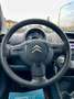 Citroen C1 C1 I 2005 5p 1.0 BaC1 Blau - thumbnail 12