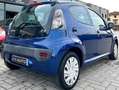 Citroen C1 C1 I 2005 5p 1.0 BaC1 Blau - thumbnail 5