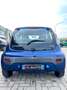 Citroen C1 C1 I 2005 5p 1.0 BaC1 Blau - thumbnail 6