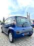 Citroen C1 C1 I 2005 5p 1.0 BaC1 Blau - thumbnail 7