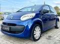 Citroen C1 C1 I 2005 5p 1.0 BaC1 Blau - thumbnail 4