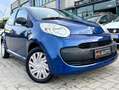 Citroen C1 C1 I 2005 5p 1.0 BaC1 Blau - thumbnail 1