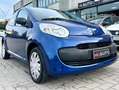 Citroen C1 C1 I 2005 5p 1.0 BaC1 Blau - thumbnail 2
