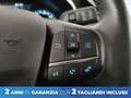 Ford Focus Active 1.0 ecoboost h s&s 125cv my20.75 Bianco - thumbnail 26