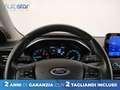 Ford Focus Active 1.0 ecoboost h s&s 125cv my20.75 Bianco - thumbnail 24