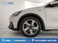 Ford Focus Active 1.0 ecoboost h s&s 125cv my20.75 Bianco - thumbnail 29