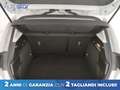 Ford Focus Active 1.0 ecoboost h s&s 125cv my20.75 Bianco - thumbnail 10