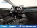 Ford Focus Active 1.0 ecoboost h s&s 125cv my20.75 Bianco - thumbnail 7