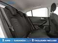 Ford Focus Active 1.0 ecoboost h s&s 125cv my20.75 Bianco - thumbnail 8