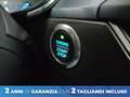Ford Focus Active 1.0 ecoboost h s&s 125cv my20.75 Bianco - thumbnail 23