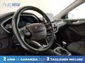 Ford Focus Active 1.0 ecoboost h s&s 125cv my20.75 Bianco - thumbnail 11