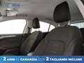 Ford Focus Active 1.0 ecoboost h s&s 125cv my20.75 Bianco - thumbnail 12