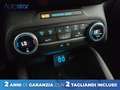 Ford Focus Active 1.0 ecoboost h s&s 125cv my20.75 Bianco - thumbnail 14