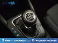 Ford Focus Active 1.0 ecoboost h s&s 125cv my20.75 Bianco - thumbnail 13