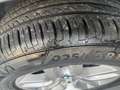 BMW X3 xdrive2.0d Attiva auto - thumbnail 8