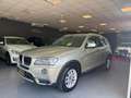 BMW X3 xdrive2.0d Attiva auto - thumbnail 1