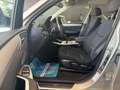 BMW X3 xdrive2.0d Attiva auto - thumbnail 13
