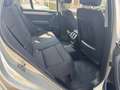 BMW X3 xdrive2.0d Attiva auto - thumbnail 11