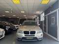 BMW X3 xdrive2.0d Attiva auto - thumbnail 7