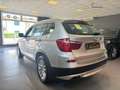 BMW X3 xdrive2.0d Attiva auto - thumbnail 2