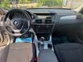 BMW X3 xdrive2.0d Attiva auto - thumbnail 10