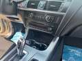 BMW X3 xdrive2.0d Attiva auto - thumbnail 14